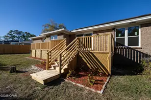 3314 S Harbour Cir, Panama City, FL 32405 - Photo 10