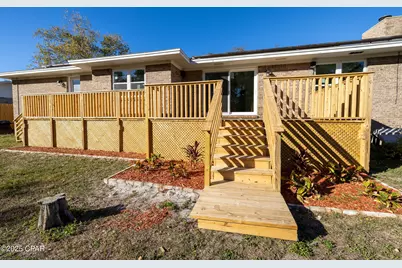 3314 S Harbour Circle, Panama City, FL 32405 - Photo 8