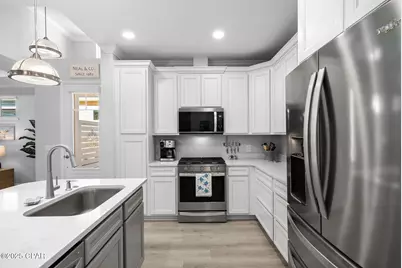 8408 Hang Loose Court, Panama City Beach, FL 32413 - Photo 12