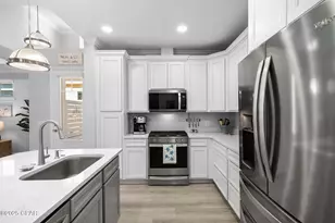 8408 Hang Loose Ct, Panama City Beach, FL 32413 - Photo 12