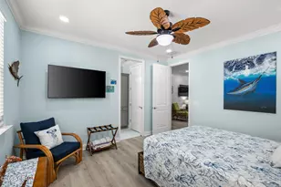 8408 Hang Loose Ct, Panama City Beach, FL 32413 - Photo 22
