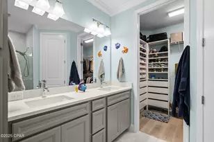 8408 Hang Loose Ct, Panama City Beach, FL 32413 - Photo 14