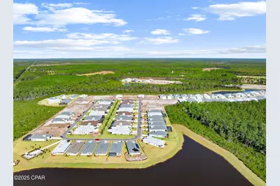 8408 Hang Loose Court, Panama City Beach, FL 32413 - Photo 38