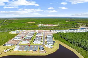 8408 Hang Loose Ct, Panama City Beach, FL 32413 - Photo 38