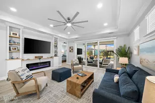 8408 Hang Loose Ct, Panama City Beach, FL 32413 - Photo 4