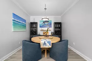 8408 Hang Loose Ct, Panama City Beach, FL 32413 - Photo 14