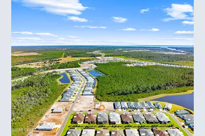 8408 Hang Loose Court, Panama City Beach, FL 32413 - Photo 36