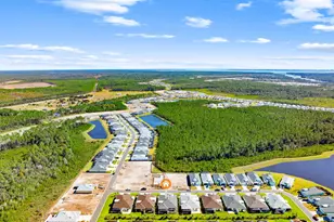 8408 Hang Loose Ct, Panama City Beach, FL 32413 - Photo 36