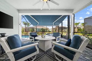 8408 Hang Loose Ct, Panama City Beach, FL 32413 - Photo 26