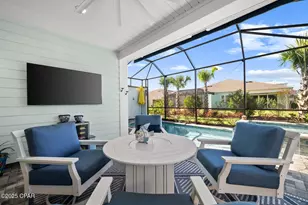 8408 Hang Loose Ct, Panama City Beach, FL 32413 - Photo 6