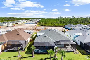 8408 Hang Loose Ct, Panama City Beach, FL 32413 - Photo 36