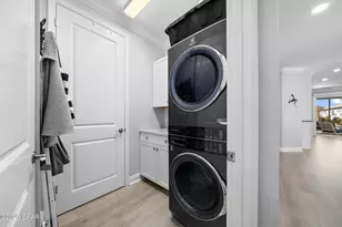 8408 Hang Loose Ct, Panama City Beach, FL 32413 - Photo 26