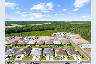 8408 Hang Loose Court, Panama City Beach, FL 32413 - Photo 40