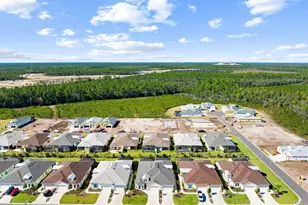 8408 Hang Loose Ct, Panama City Beach, FL 32413 - Photo 40