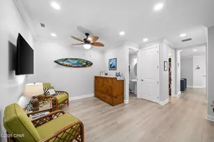8408 Hang Loose Ct, Panama City Beach, FL 32413 - Photo 24