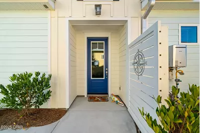 8408 Hang Loose Court, Panama City Beach, FL 32413 - Photo 28