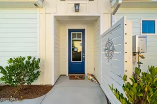 8408 Hang Loose Ct, Panama City Beach, FL 32413 - Photo 28