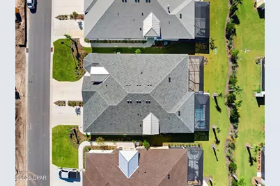 8408 Hang Loose Court, Panama City Beach, FL 32413 - Photo 32