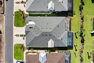 8408 Hang Loose Ct, Panama City Beach, FL 32413 - Photo 32