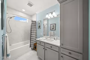 8408 Hang Loose Ct, Panama City Beach, FL 32413 - Photo 22