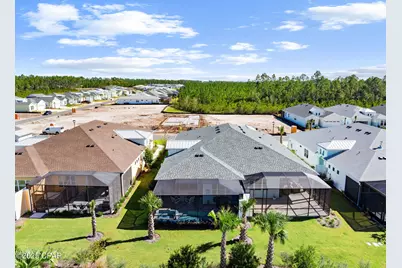 8408 Hang Loose Court, Panama City Beach, FL 32413 - Photo 34