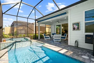 8408 Hang Loose Ct, Panama City Beach, FL 32413 - Photo 28