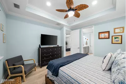 8408 Hang Loose Court, Panama City Beach, FL 32413 - Photo 16