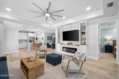 8408 Hang Loose Court, Panama City Beach, FL 32413 - Photo 8