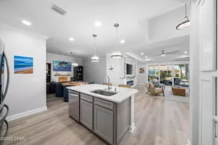 8408 Hang Loose Ct, Panama City Beach, FL 32413 - Photo 12