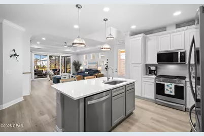 8408 Hang Loose Court, Panama City Beach, FL 32413 - Photo 10