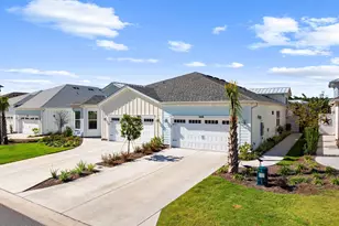 8408 Hang Loose Ct, Panama City Beach, FL 32413 - Photo 32