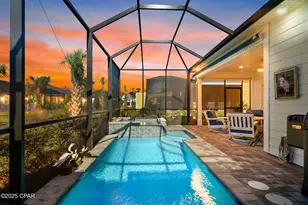 8408 Hang Loose Ct, Panama City Beach, FL 32413 - Photo 4