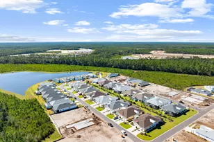 8408 Hang Loose Ct, Panama City Beach, FL 32413 - Photo 40