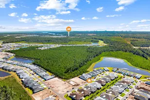 8408 Hang Loose Ct, Panama City Beach, FL 32413 - Photo 36