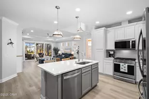 8408 Hang Loose Ct, Panama City Beach, FL 32413 - Photo 8