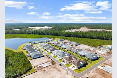 8408 Hang Loose Court, Panama City Beach, FL 32413 - Photo 38