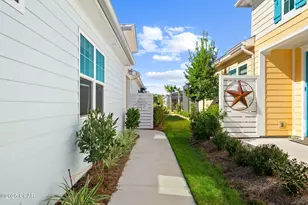 8408 Hang Loose Ct, Panama City Beach, FL 32413 - Photo 30