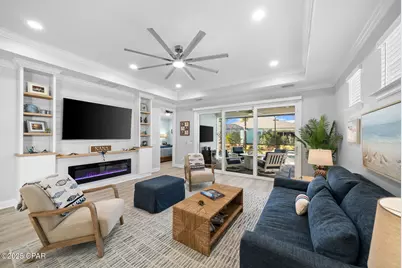 8408 Hang Loose Court, Panama City Beach, FL 32413 - Photo 2