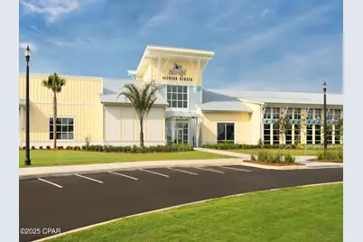 8408 Hang Loose Court, Panama City Beach, FL 32413 - Photo 54