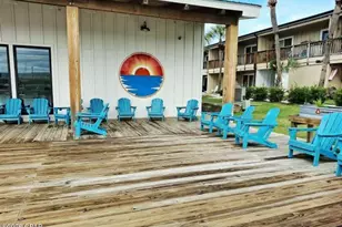 5505 Sun Harbor Rd, Panama City, FL 32401 - Photo 14