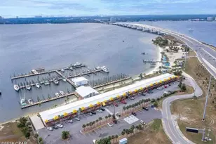 5505 Sun Harbor Rd, Panama City, FL 32401 - Photo 12