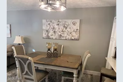 5505 Sun Harbor Road #235, Panama City, FL 32401 - Photo 6