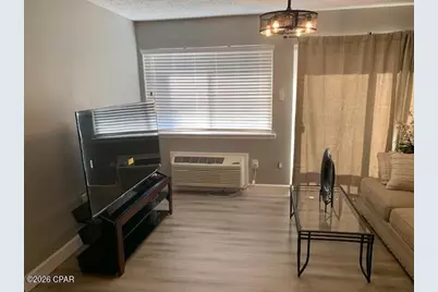 5505 Sun Harbor Road #235, Panama City, FL 32401 - Photo 4