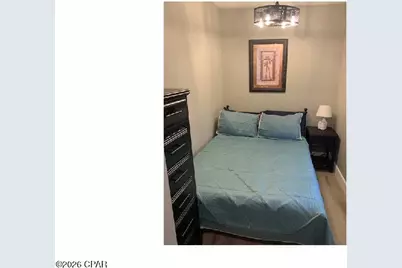 5505 Sun Harbor Road #235, Panama City, FL 32401 - Photo 8