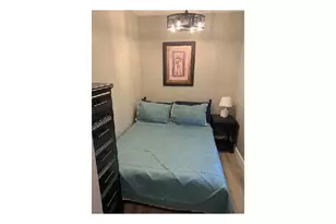 5505 Sun Harbor Rd, Panama City, FL 32401 - Photo 8