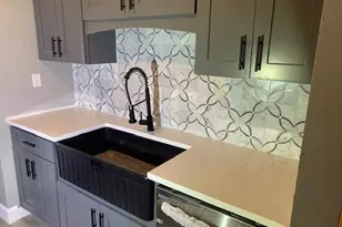 5505 Sun Harbor Rd, Panama City, FL 32401 - Photo 2