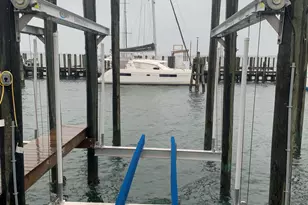 5505 Sun Harbor Rd, Panama City, FL 32401 - Photo 16