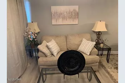 5505 Sun Harbor Road #235, Panama City, FL 32401 - Photo 10
