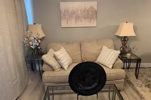 5505 Sun Harbor Rd, Panama City, FL 32401 - Photo 10