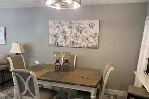 5505 Sun Harbor Rd, Panama City, FL 32401 - Photo 6